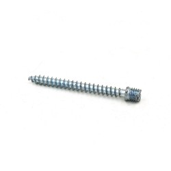 Patte à vis M8x60