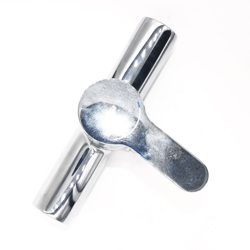 L20 Mitigeur douche* -  - meilleure qualité