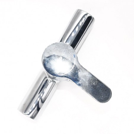 L20 Mitigeur douche* -  - meilleure qualité