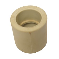 Manchon égal pour gris D32mm