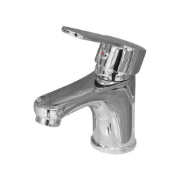 Lyon Mitigeur lavabo