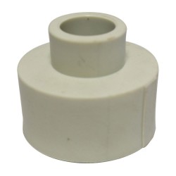 Manchon réduit pour diam 40x25*