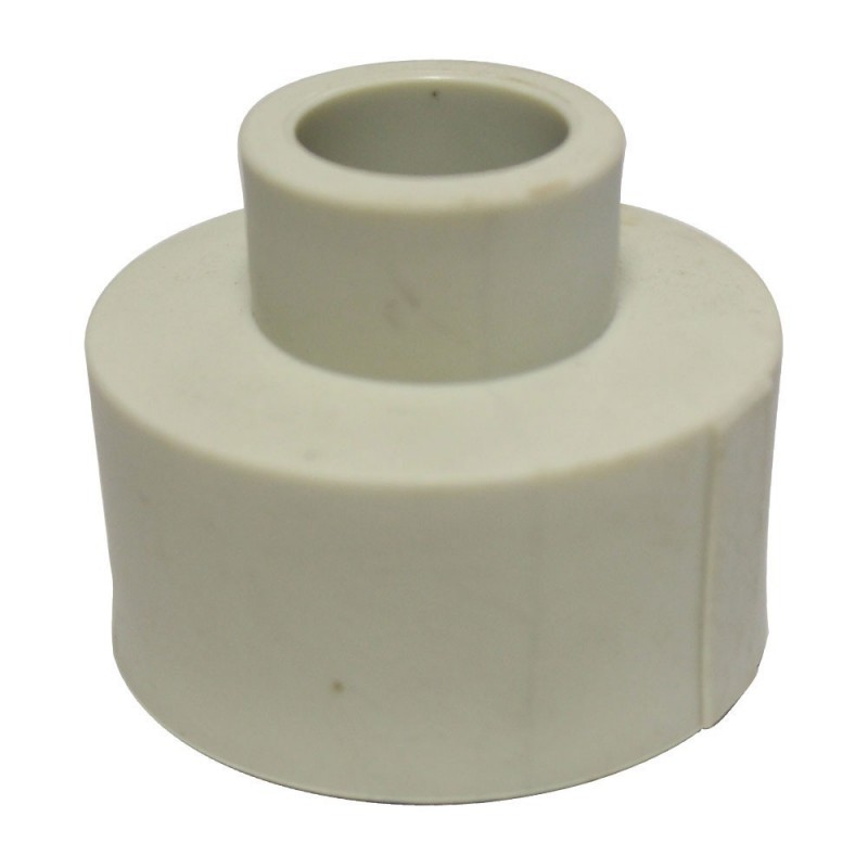 Manchon réduit pour diam 40x25*