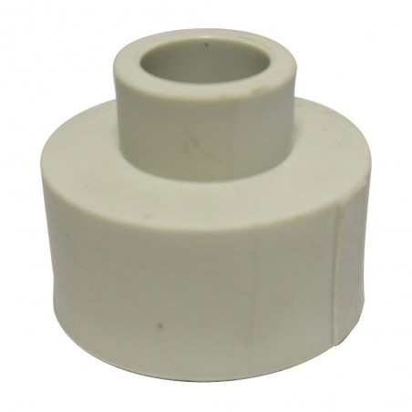 Manchon réduit pour diam 40x25*