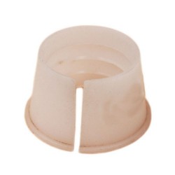 Bague de crampage 25mm