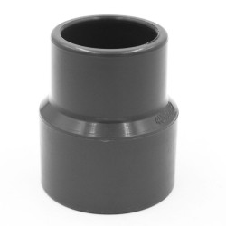 Reduction pression 32x40x25