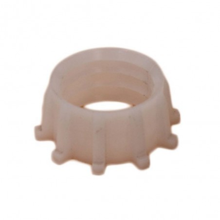 Bague crampage D63