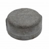 Bouchon femelle 301 galva 33x42 1 1-4