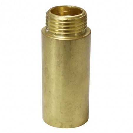 Rallonge Male-Femelle 1-2x50mm