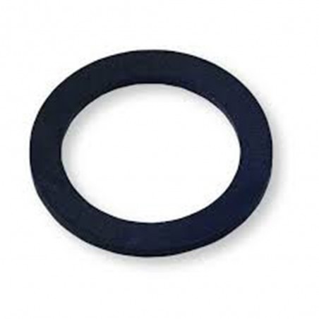 Joint plat EPDM 50mm*