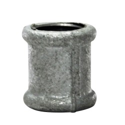 Manchon 270 galva 15x21 1-2(1ct:500pces)