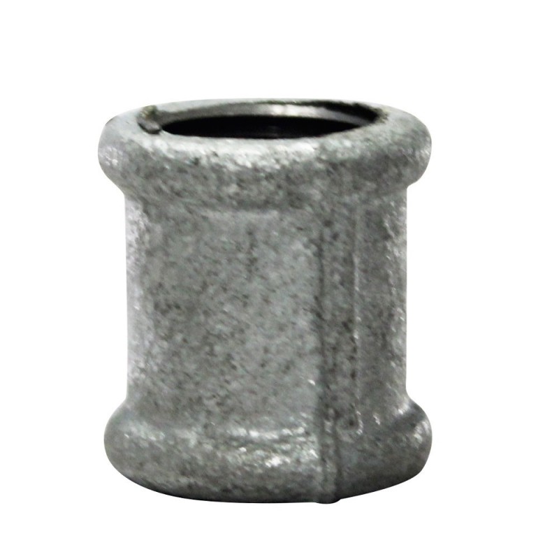 Manchon 270 galva 15x21 1-2(1ct:500pces)