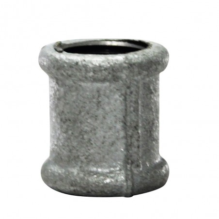 Manchon 270 galva 15x21 1-2(1ct:500pces)