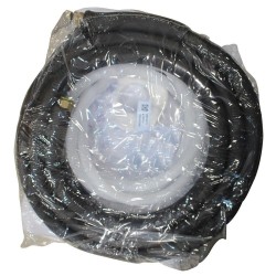 Tuyau en cuivre 3m 1-4-1-2*GREE (2pces)