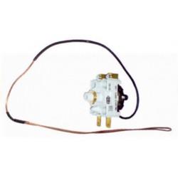 Thermostat sécurité FSTB 85+--5