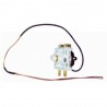 Thermostat sécurité FSTB 85+--5
