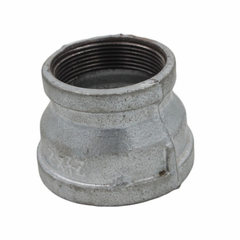 Réduction femelle femelle 240 galva 26x15 1x1-2