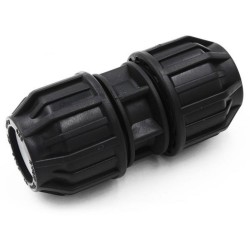 Manchon à compression 63 mm