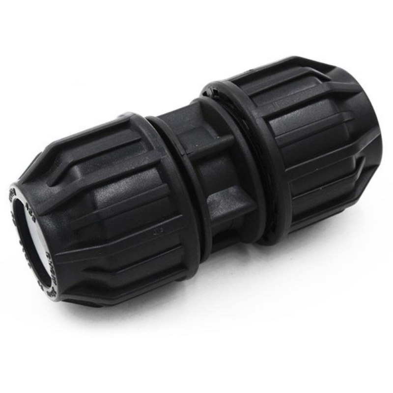 Manchon à compression 63 mm