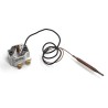 Thermostat de régulation GTLH0407