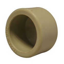 Bouchon pour gris D20mm