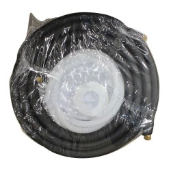 Tuyau en cuivre 4m Ø952 1-4-3-8*GREE(2pces)