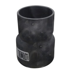 Reduction pvc exc mâle femelle 80-63