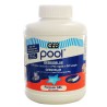 Colle PVC souple piscine 250ml*