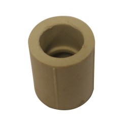 Manchon égal pour gris D20mm