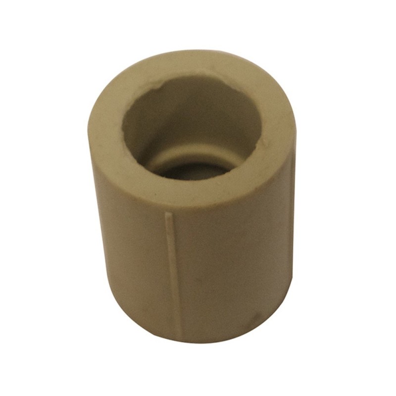 Manchon égal pour gris D20mm