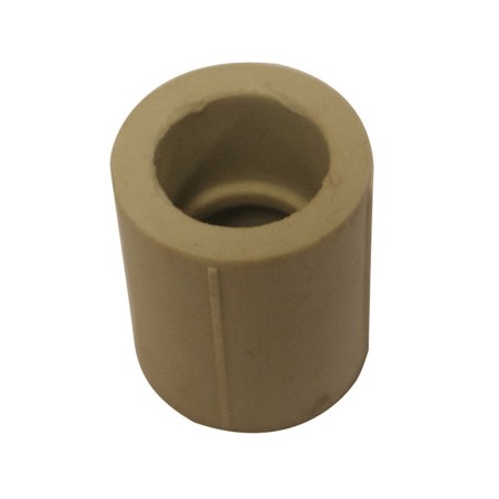 Manchon égal pour gris D20mm