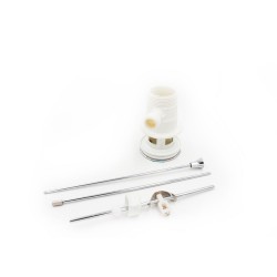 Bonde automatique +tirette SP200*