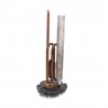 Resistance chauffe eau atlantic 1600w *
