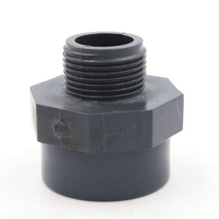 Reduction pression fil-tar 3-4x1