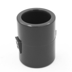 Manchon pression d20*