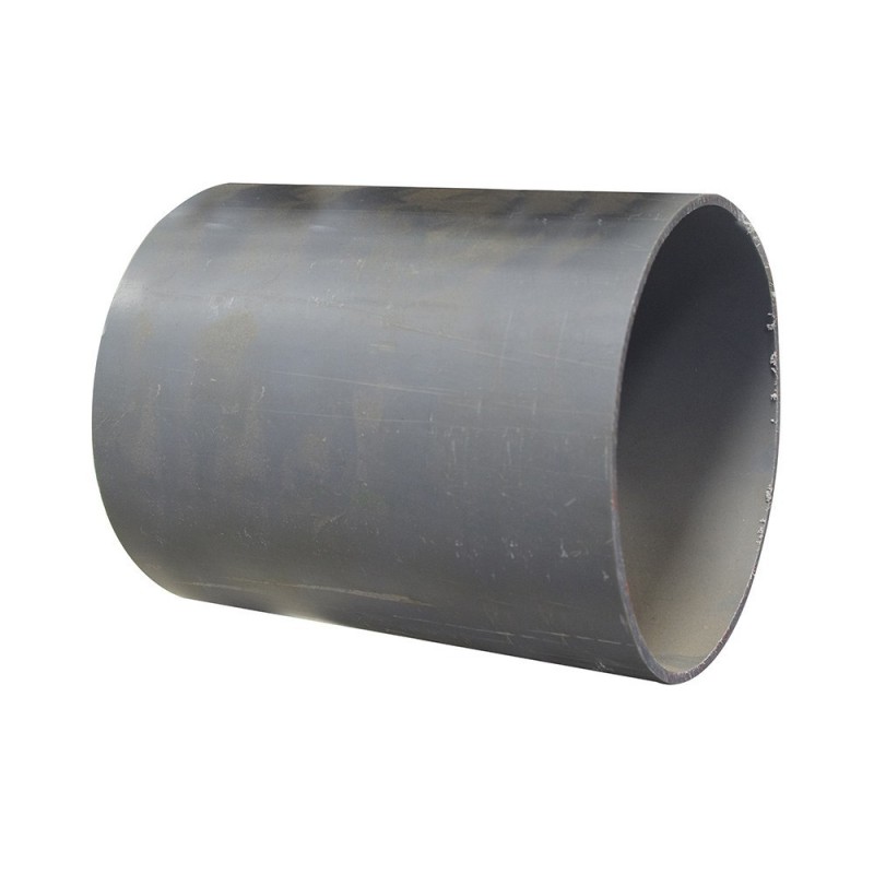 Tuyau pvc évacuation D 200(6ml) TBL