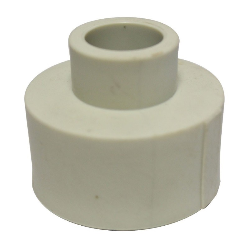 Manchon réduit pour diam 40x20*