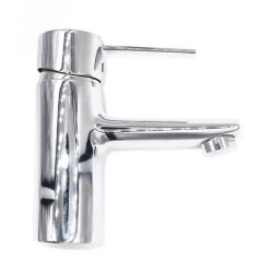 Targa Mitigeur lavabo vid auto* TBL -  - meilleure qualité