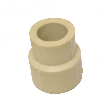 Manchon réduit pour gris D25-20-FF