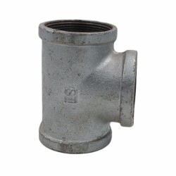 Tés egaux 130 galva 80x90 3