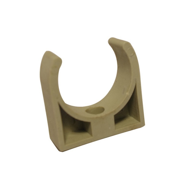 Collier pour gris D32mm