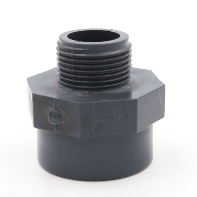 Reduction pression fil-tar 1x11-4