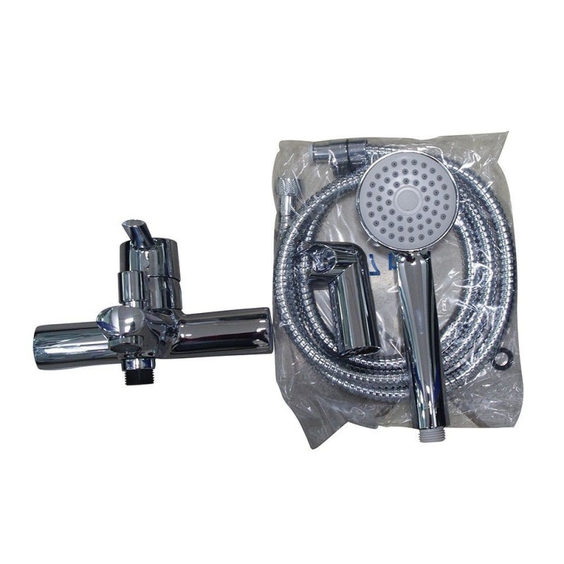 Mitigeur bain douche Targa * TBL -  - meilleure qualité