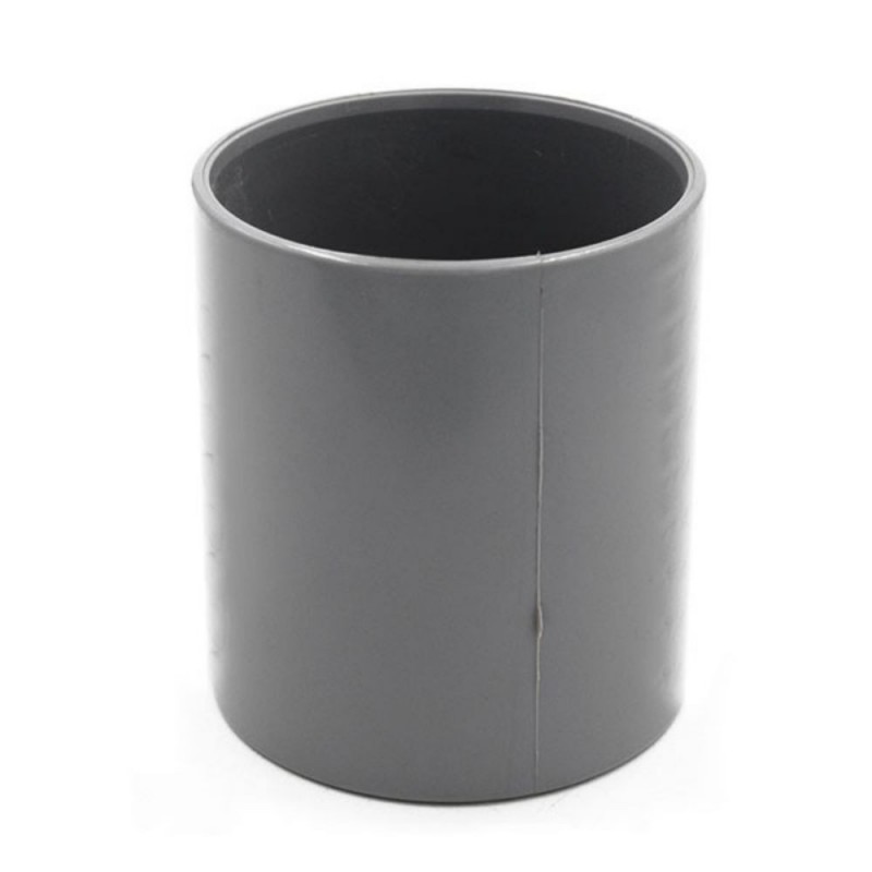 Manchon pvc 50