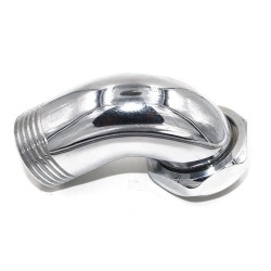 Coude mâle femelle 26X34 (1) Handy