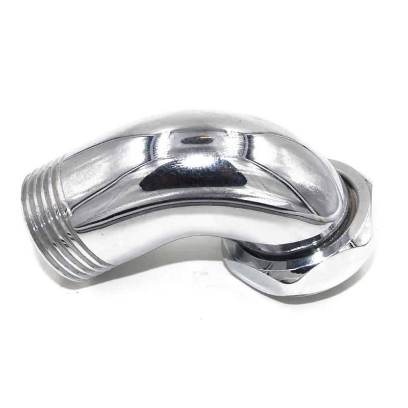 Coude mâle femelle 26X34 (1) Handy