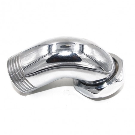 Coude mâle femelle 26X34 (1) Handy