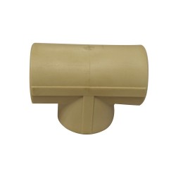 Te égal pour gris diam 40