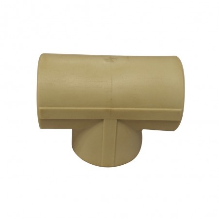 Te égal pour gris diam 40