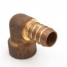 Coude femelle 20x1-2